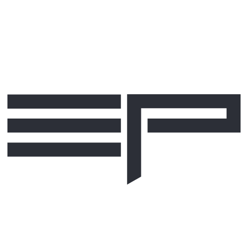 EP Software & Graphics – KI-Integration, Automatisierung ...